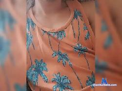 Patvann bongacams live cam performer profile