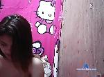pasionsexcum bongacams livecam show performer room profile