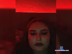 -black-gerl-69- bongacams live cam performer profile