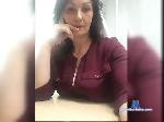 Katie-n bongacams livecam show performer room profile