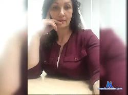 Katie-n bongacams live cam performer profile