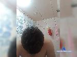 ---Kamil--- bongacams livecam show performer room profile