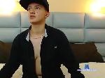 alex-roldanft bongacams livecam show performer room profile