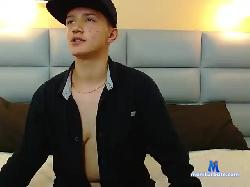 alex-roldanft bongacams live cam performer profile