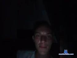 Yurgens87 bongacams live cam performer profile