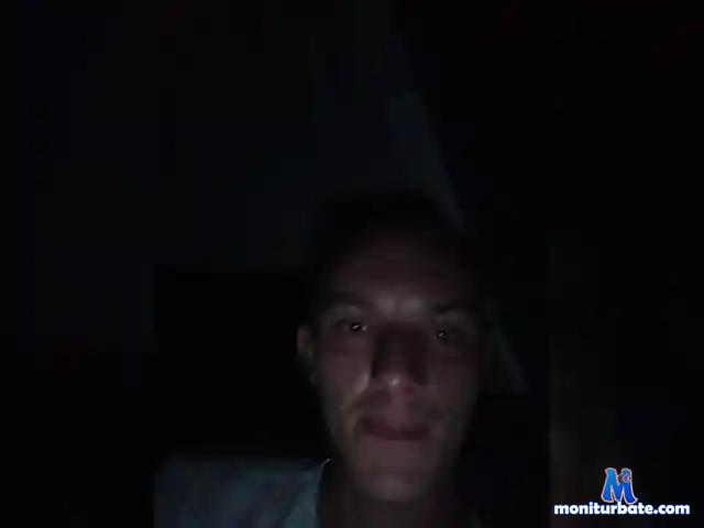 Yurgens87 bongacams performer male