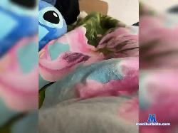 Vanyakosmos1 bongacams live cam performer profile