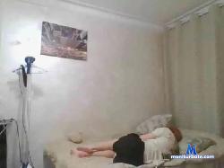ILGBINR18 bongacams live cam performer profile