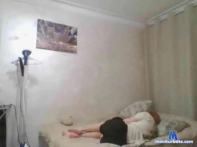 ILGBINR18 bongacams performer male