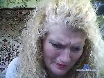 JessieAhSugar bongacams livecam show performer room profile