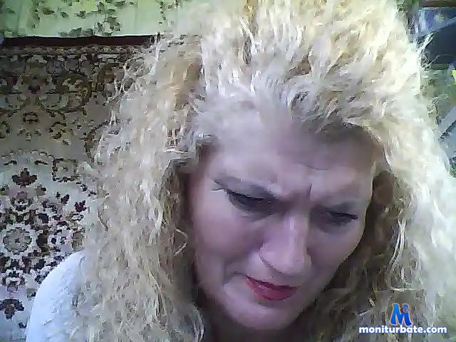 JessieAhSugar bongacams performer female