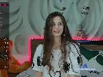 maya-efe bongacams livecam show performer room profile