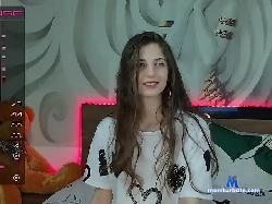 maya-efe bongacams live cam performer profile