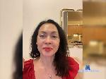 FireLife7 bongacams livecam show performer room profile