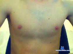 Boyfires bongacams live cam performer profile