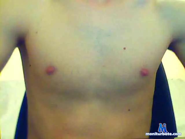Boyfires bongacams performer male