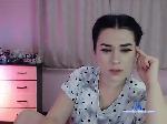 bb223 bongacams livecam show performer room profile