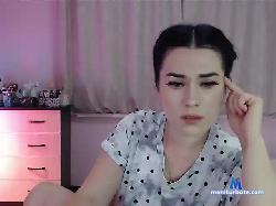 bb223 bongacams live cam performer profile