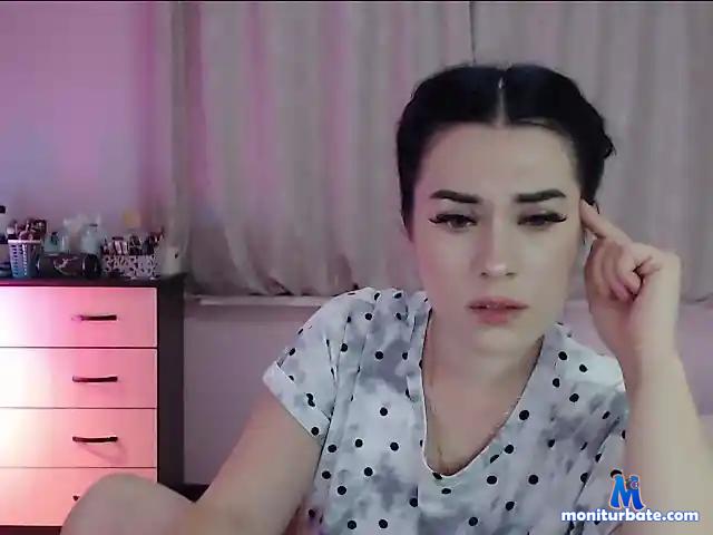 bb223 bongacams performer female