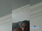 Artw12 bongacams livecam show performer room profile