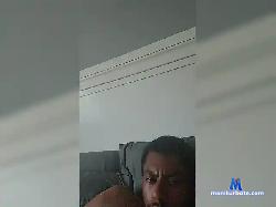 Artw12 bongacams live cam performer profile