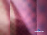 SexAngelSexa bongacams livecam show performer room profile