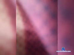 SexAngelSexa bongacams live cam performer profile