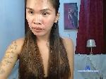 pocahontas691 bongacams livecam show performer room profile