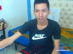 Manllealm bongacams live cam performer profile