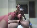 Homejailsex11 bongacams livecam show performer room profile