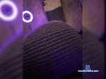 Tess-Molly bongacams livecam show performer room profile