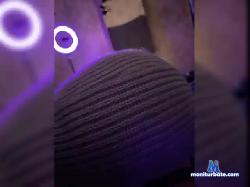 Tess-Molly bongacams live cam performer profile