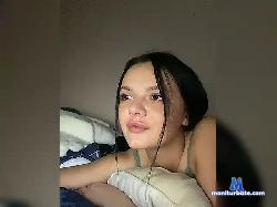 Malixayy bongacams live cam performer profile