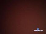 Angelina2001 bongacams livecam show performer room profile