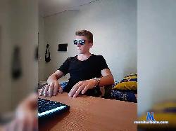 Eugene-men bongacams live cam performer profile