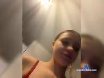 DasHok-Saharok bongacams livecam show performer room profile