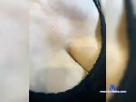 Reni1774 bongacams livecam show performer room profile