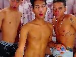 xxx1hotbaby bongacams livecam show performer room profile