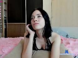Belavaver bongacams live cam performer profile