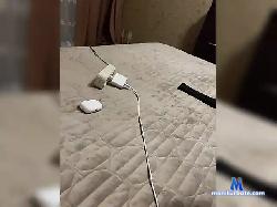 Alex-Write bongacams live cam performer profile