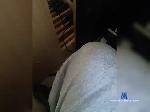 Wixenvielviel bongacams livecam show performer room profile