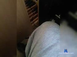 Wixenvielviel bongacams live cam performer profile
