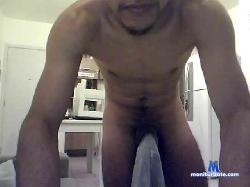 Sexyon1 bongacams live cam performer profile