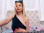 AriannaSins bongacams livecam show performer room profile