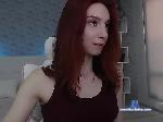 Ariana-Candy bongacams livecam show performer room profile