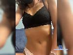 KrisSister bongacams livecam show performer room profile