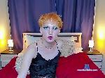 HuanaCortes bongacams livecam show performer room profile