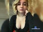 -maldini- bongacams livecam show performer room profile