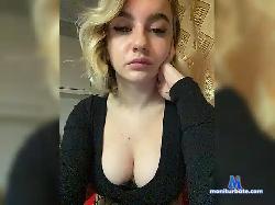 -maldini- bongacams live cam performer profile