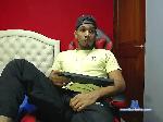 diego-black05 bongacams livecam show performer room profile